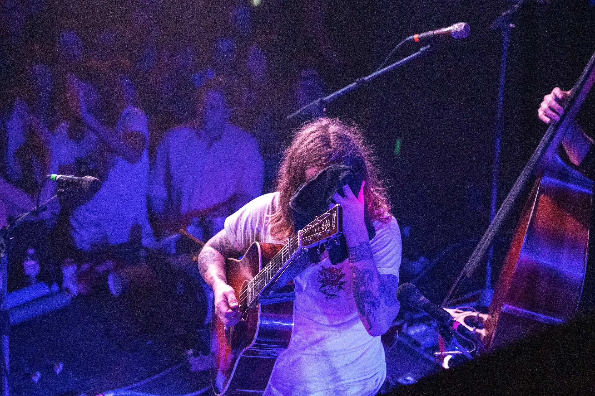 bordeauphoto_billystrings-04420.jpg