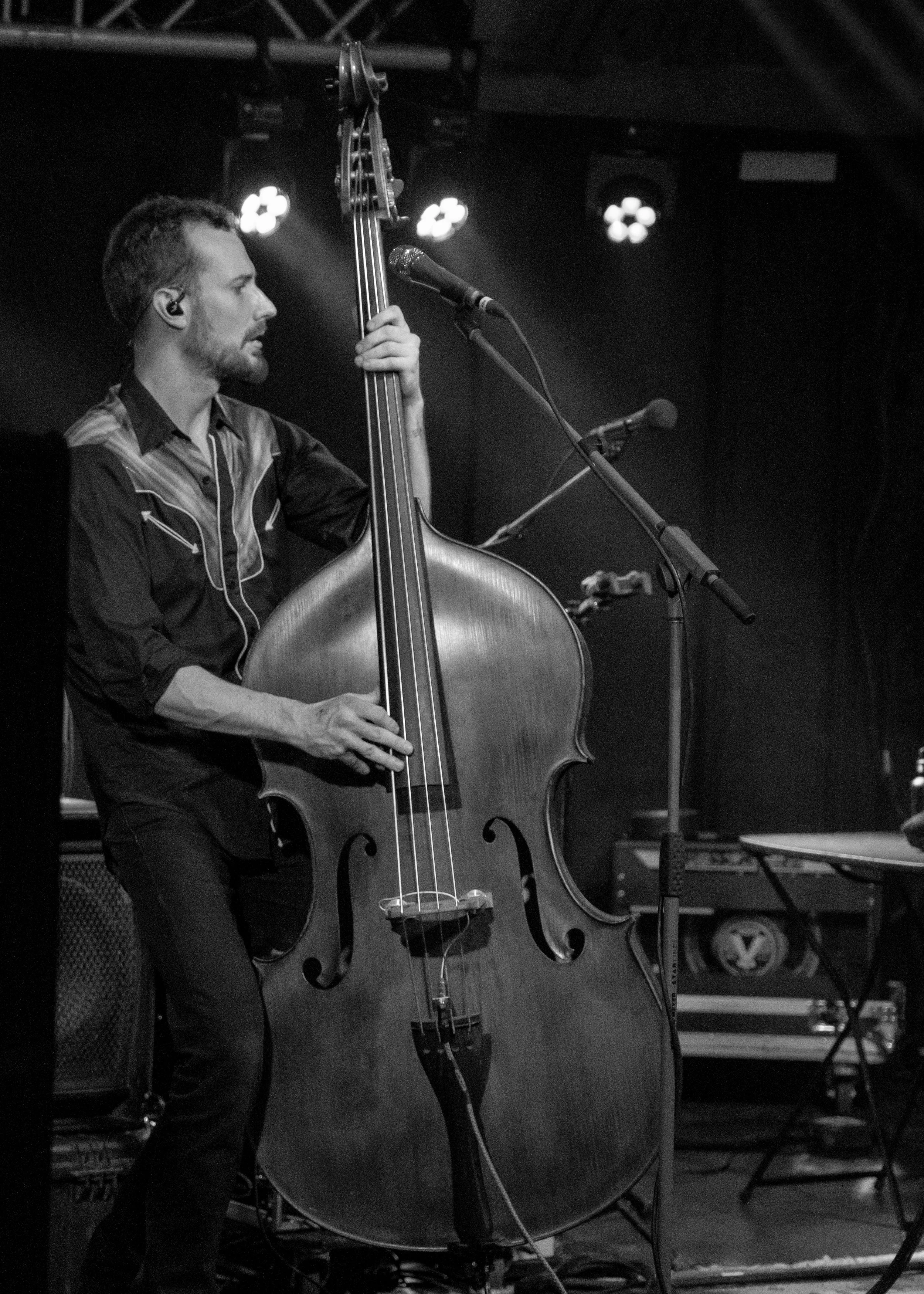 bordeauphoto_billystrings-04281.jpg