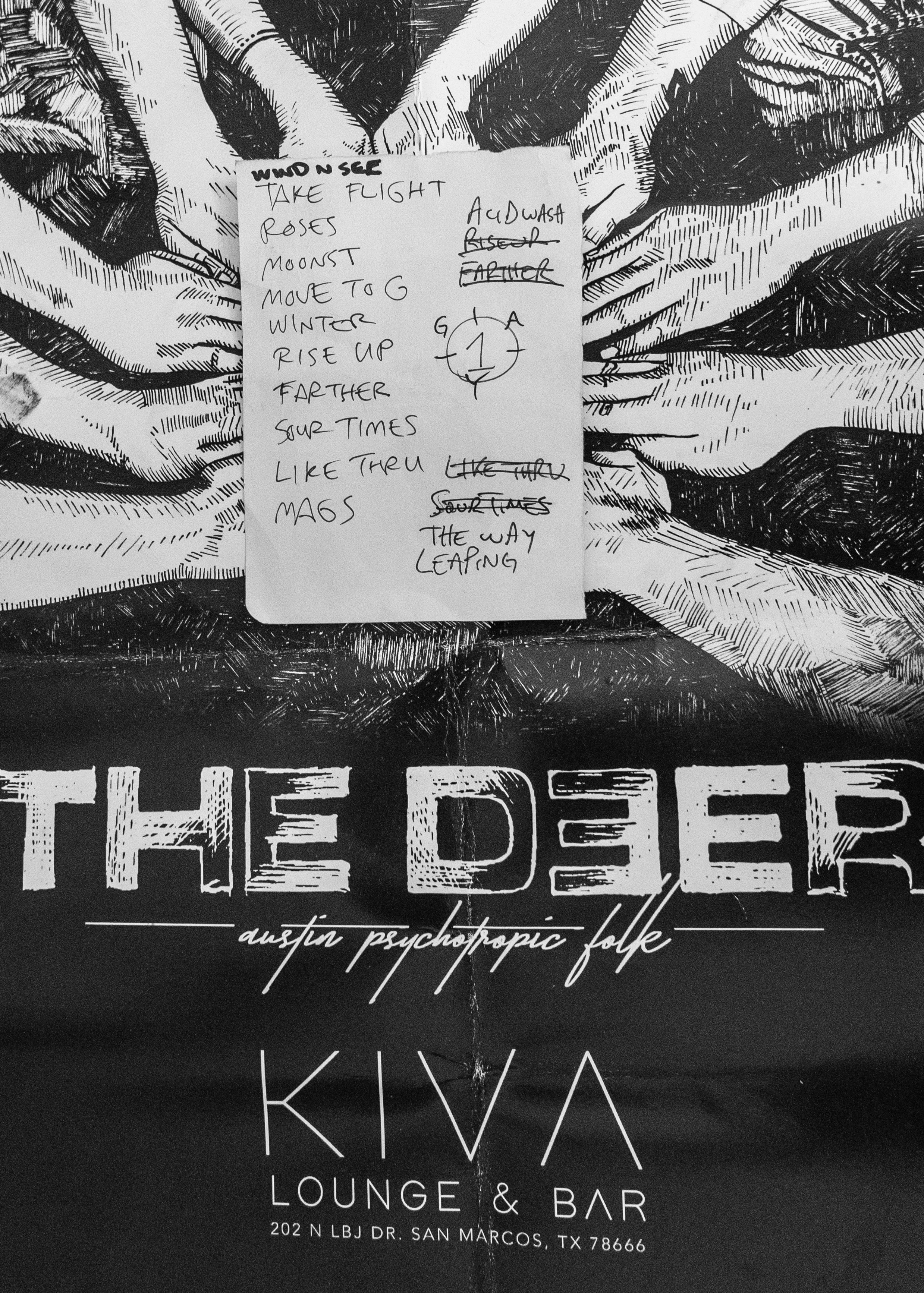 bordeauphoto_thedeer-02501.jpg
