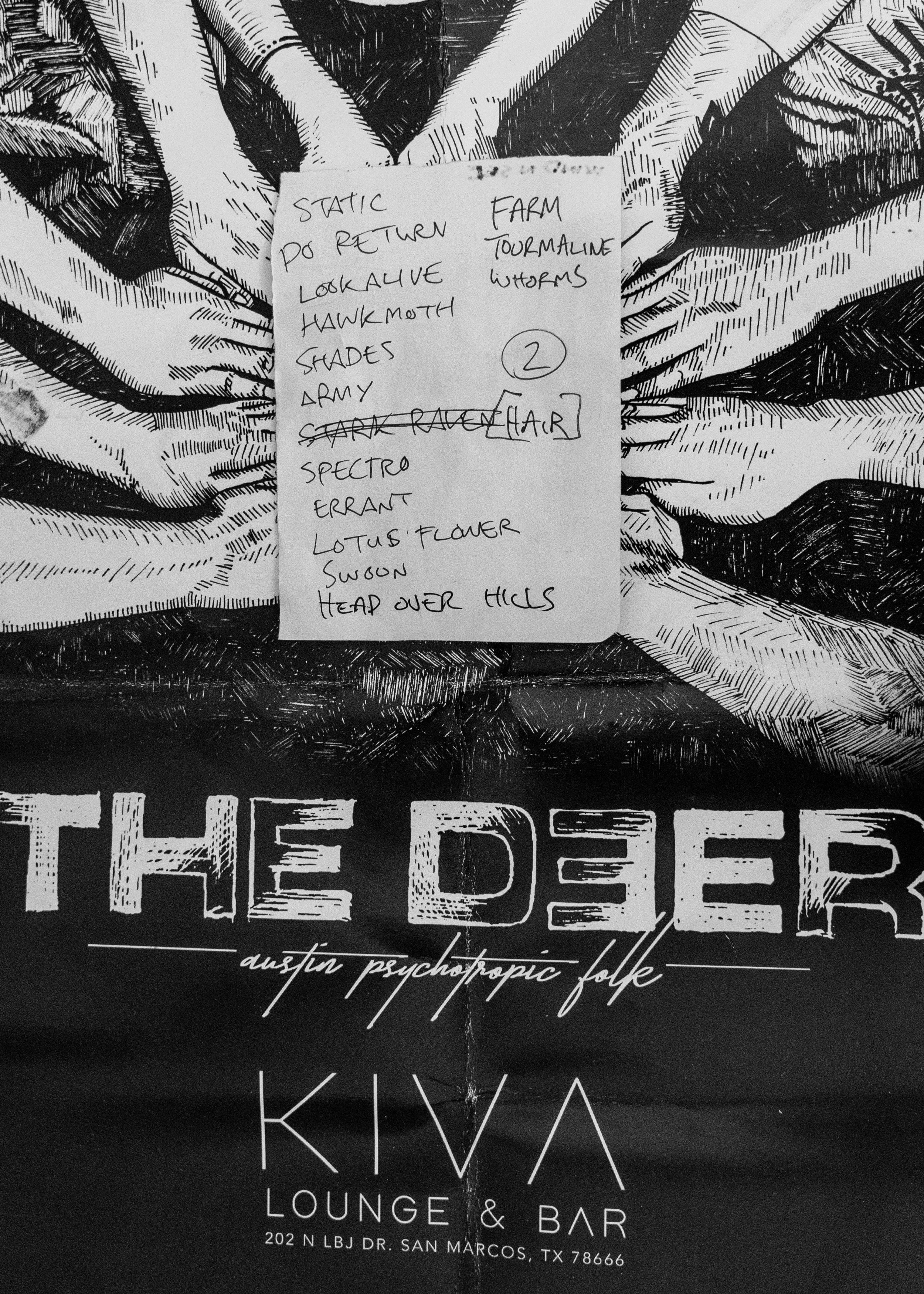 bordeauphoto_thedeer-02505.jpg