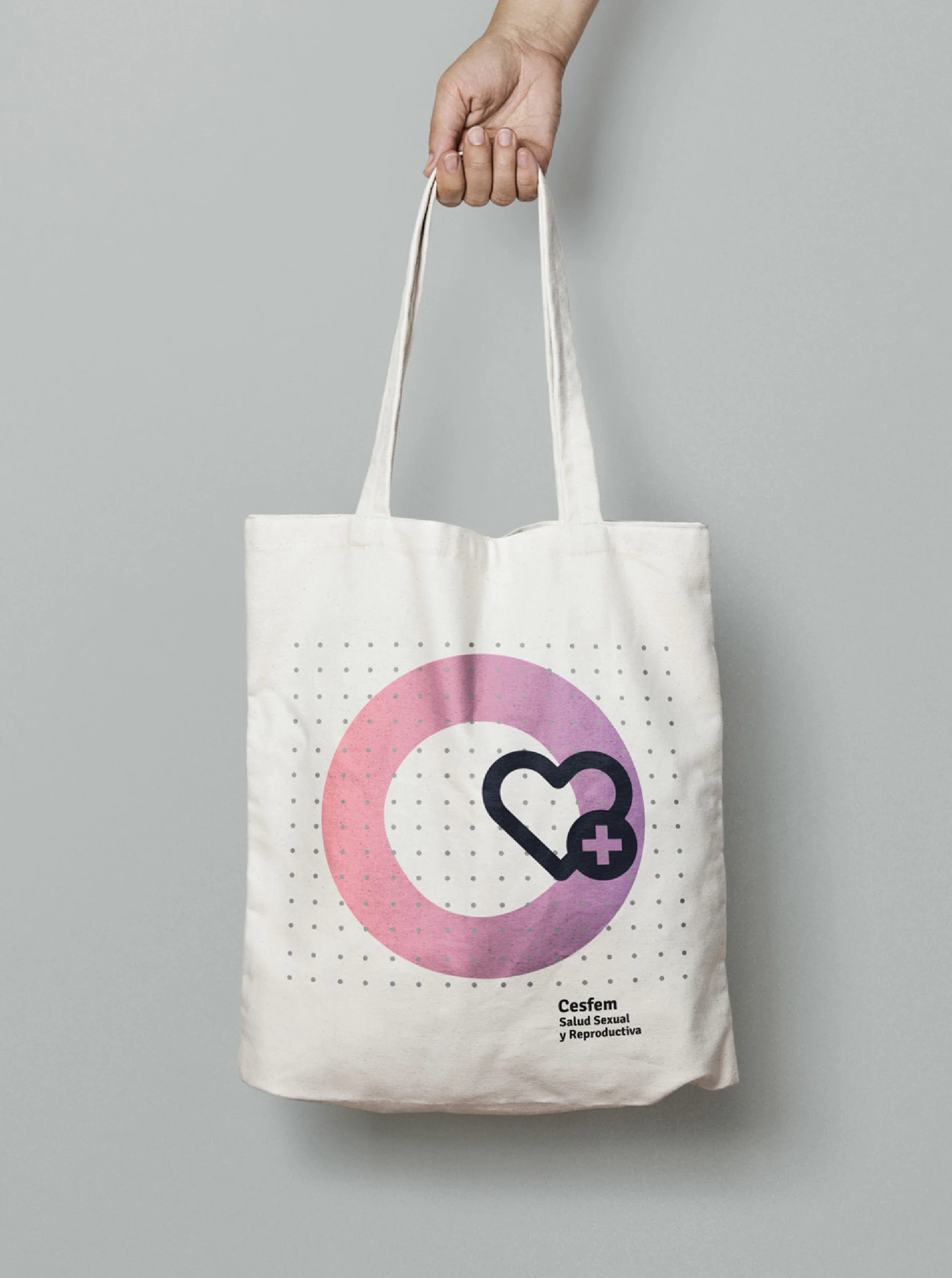 bolsa-01.jpg