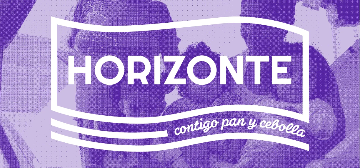 Horizonte_1.jpg