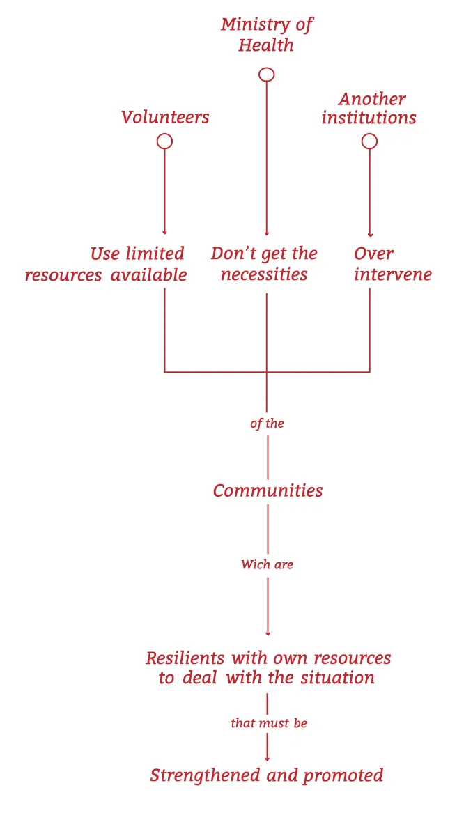 Horizonte web_3.jpg