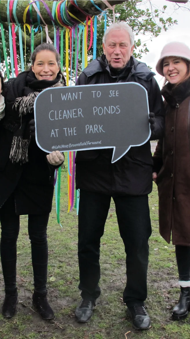OPENPARK_WEB_2.jpg