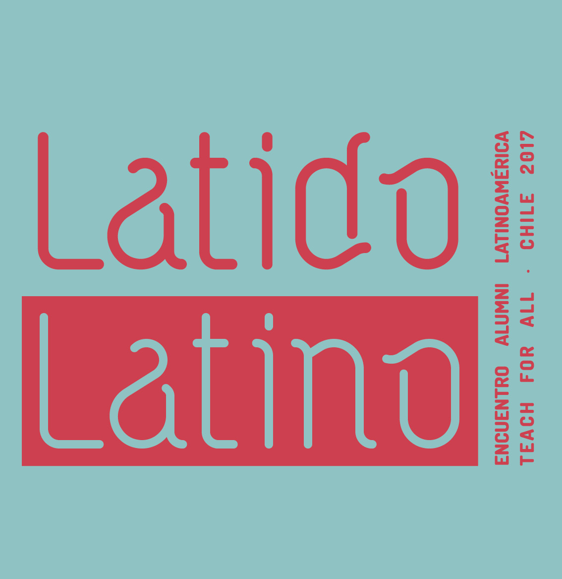 LATIDO_WEB_.jpg