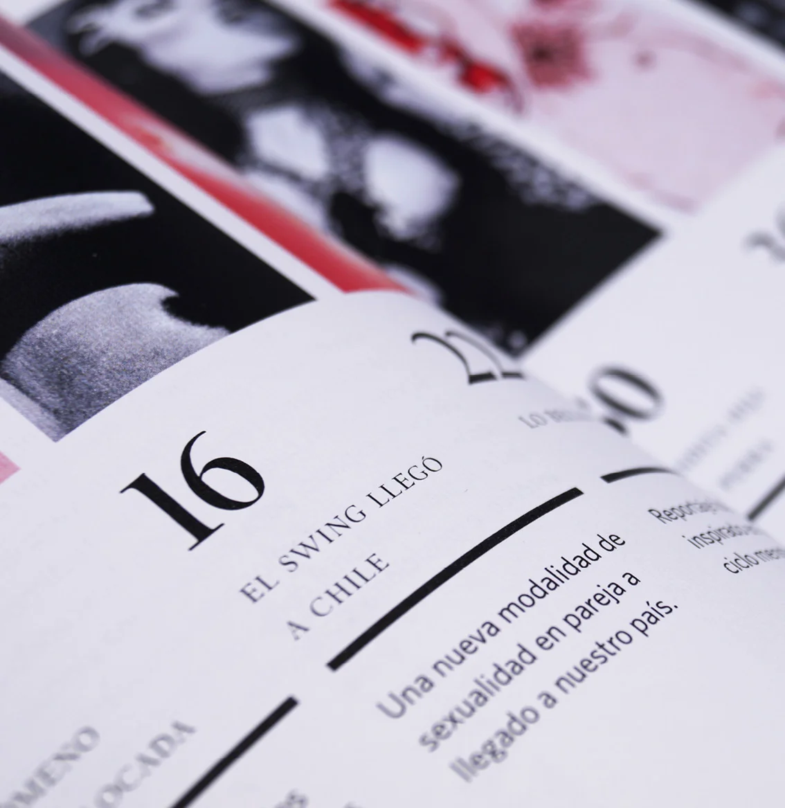 OBSCENAMAG_2_3.jpg