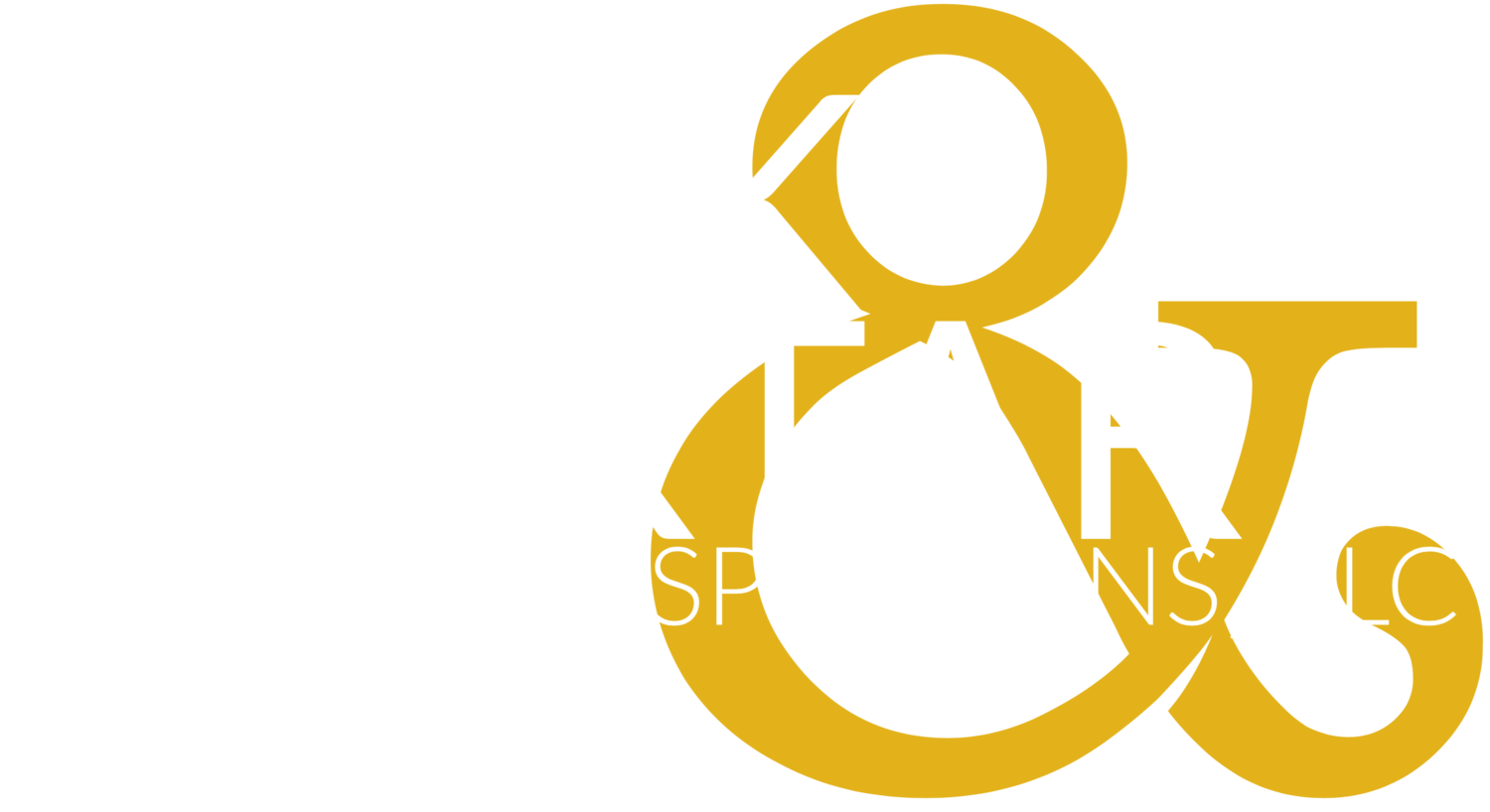 Brick & Mortar Building Inspections, LLC