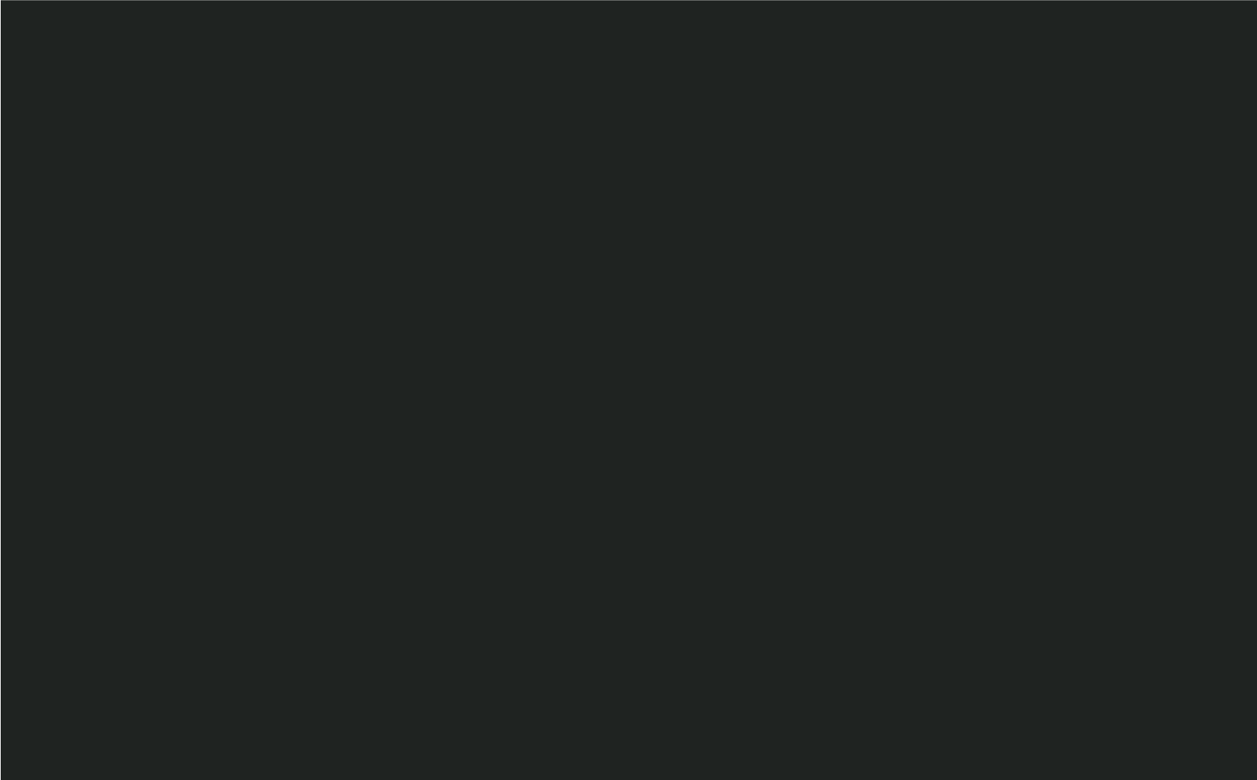 Vivid-IP-Dark-Background.png