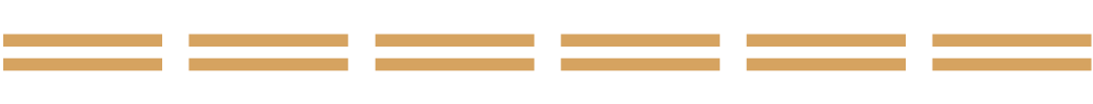Vivid-IP-Horizontal-Pattern.png