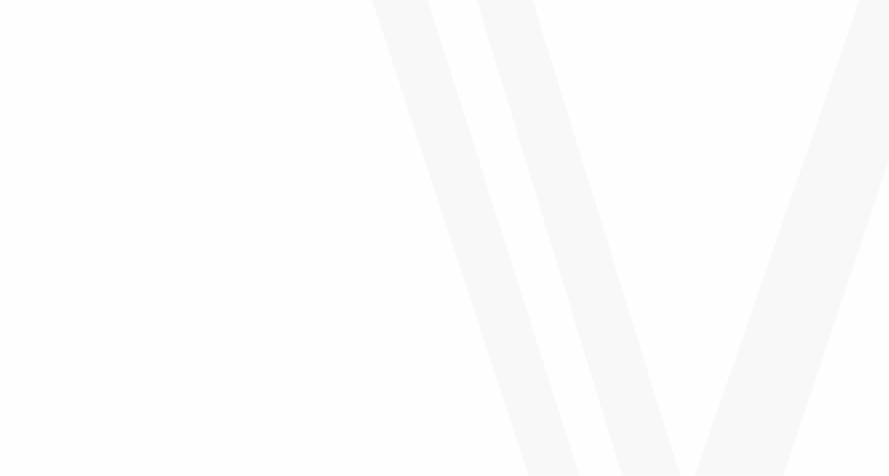 Vivid+IP+%7C+Web+Assets+Background+V_Trademarks+copy+6.jpg