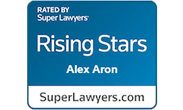 Alex Aron - 2021 SL Rising Star.png