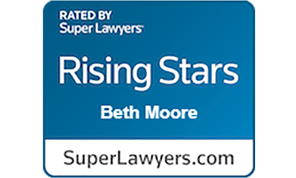 Beth B. Moore - 2021 SL Rising Star.png