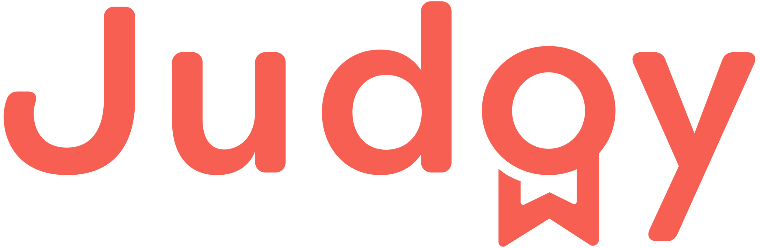 curate4.jpg