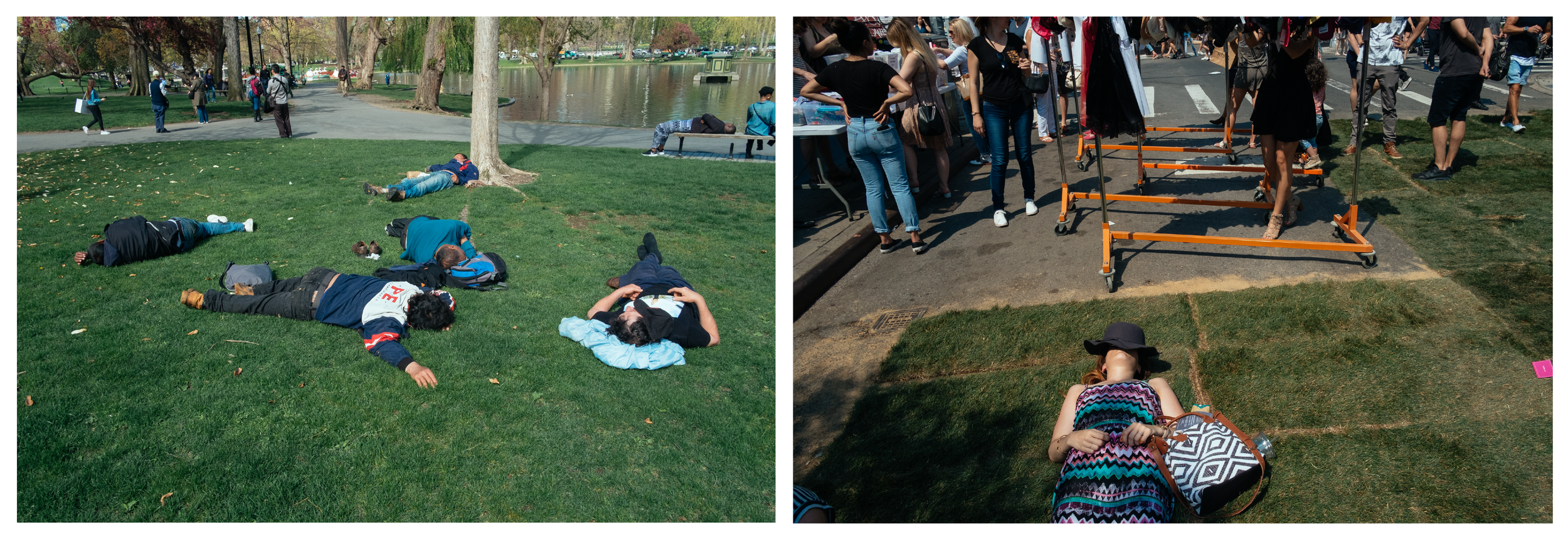 Staged-53.png