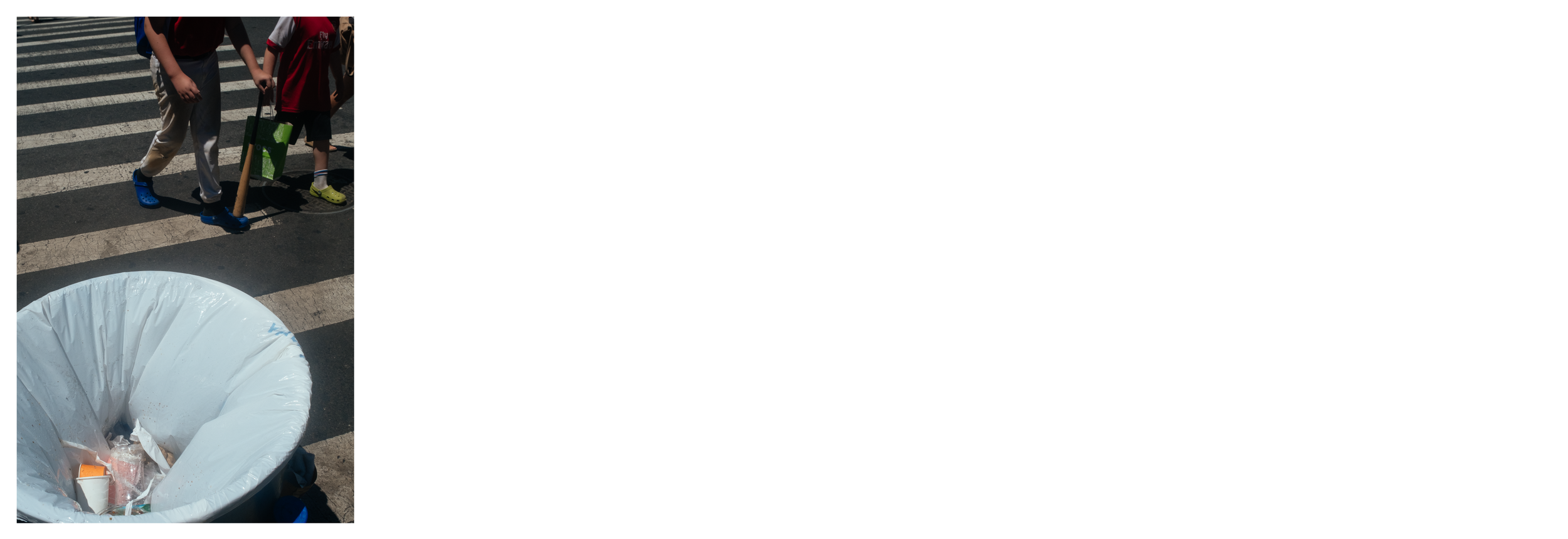 Staged-63.png