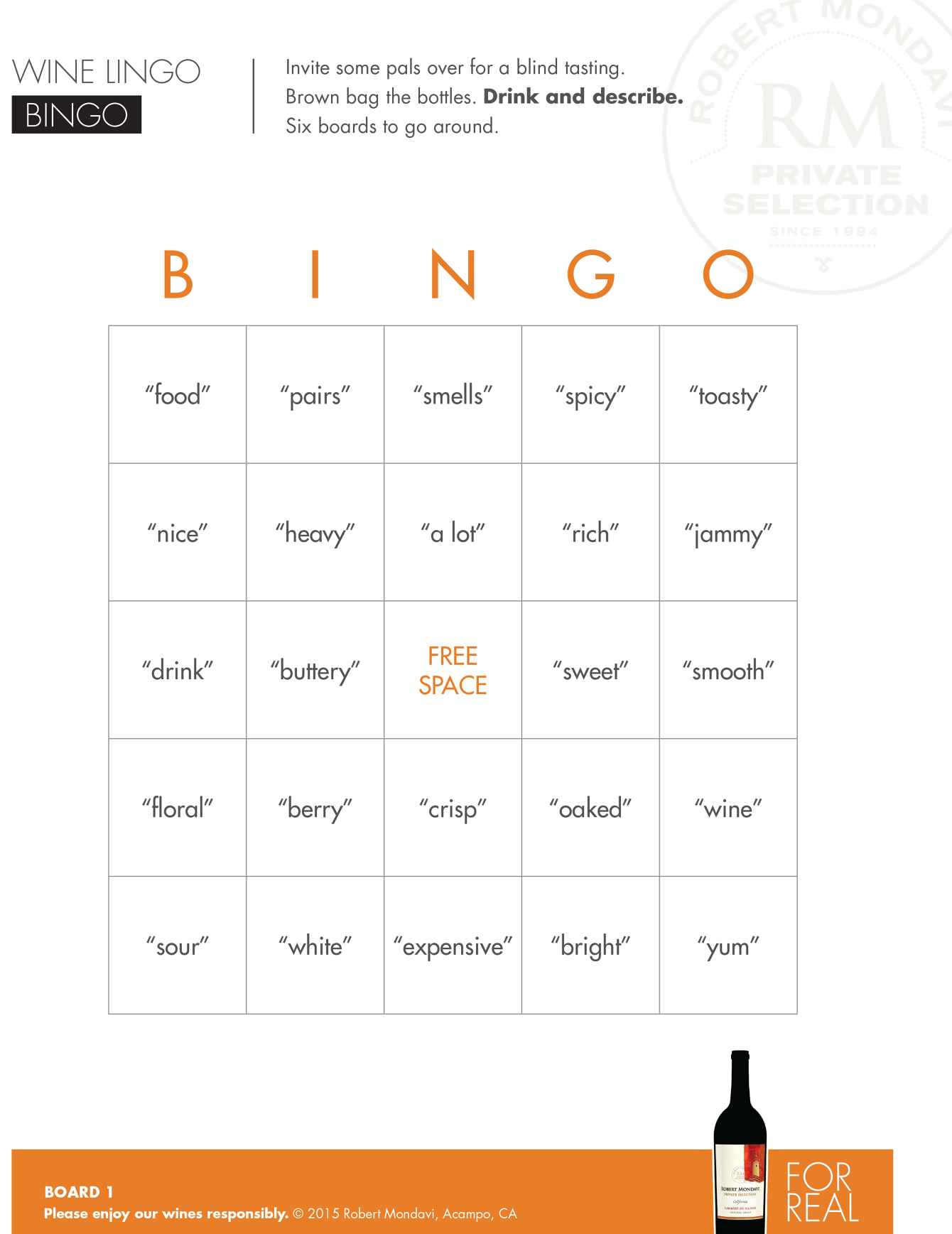 b2_RMPS_ifgx_WineLingoBingo_r1_f-1_1340_c.png