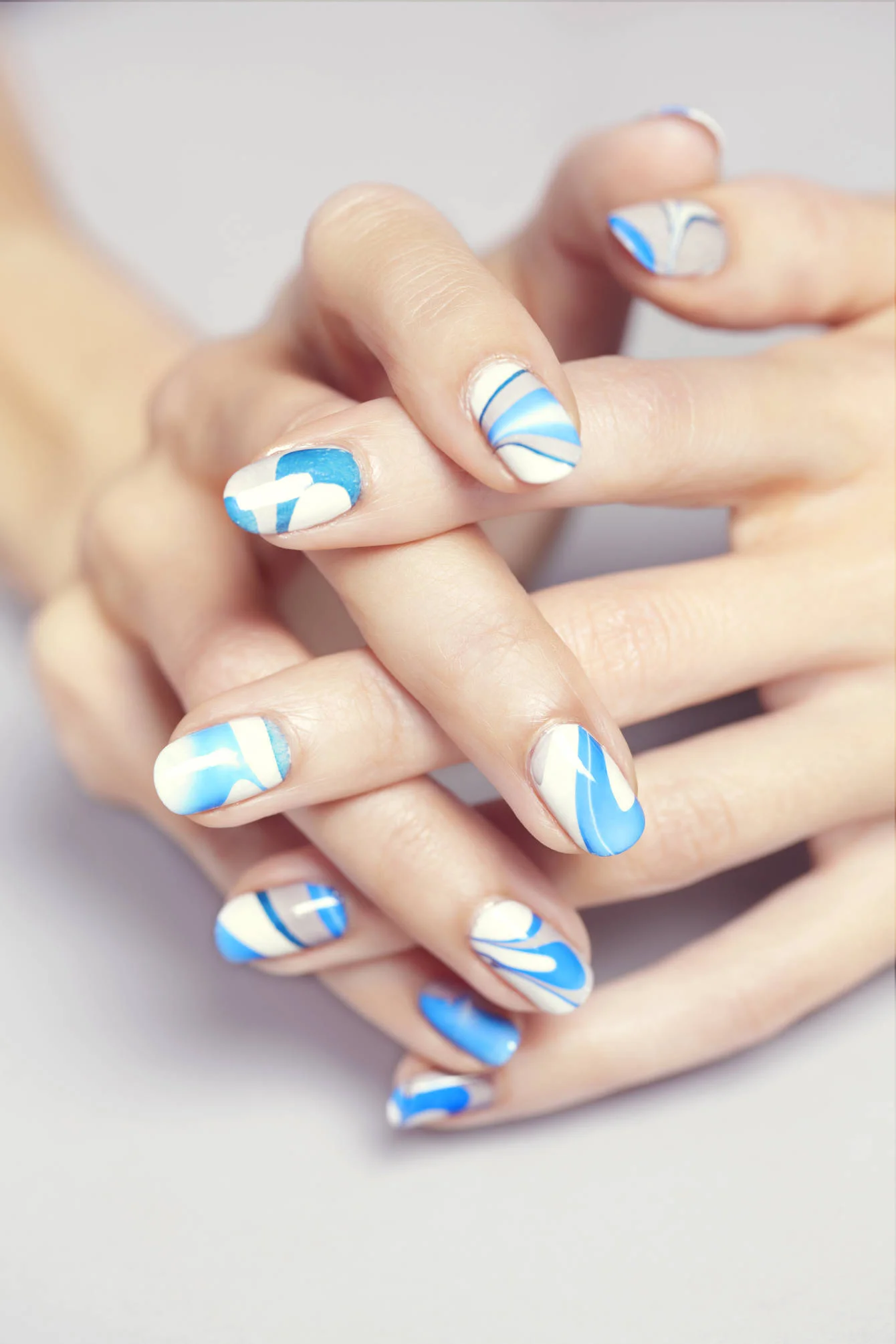 20130613_NAILS_INTRO017 4_2x.jpg