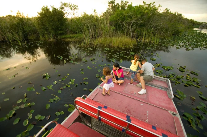 mi-fl-everglades-photo-R-cp-Everglades042.jpg