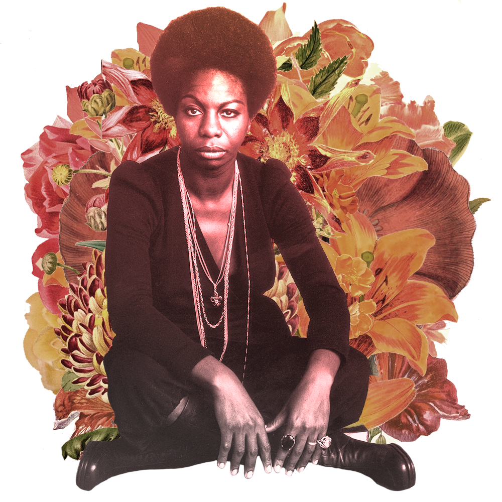 nina_simone.png