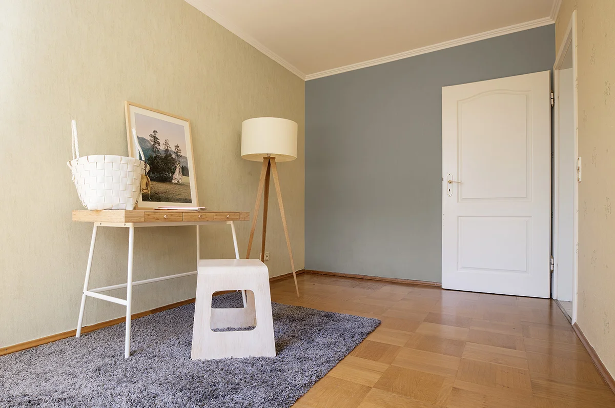 B_CP_0984.neu.jpg