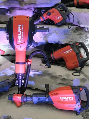powertools.jpg