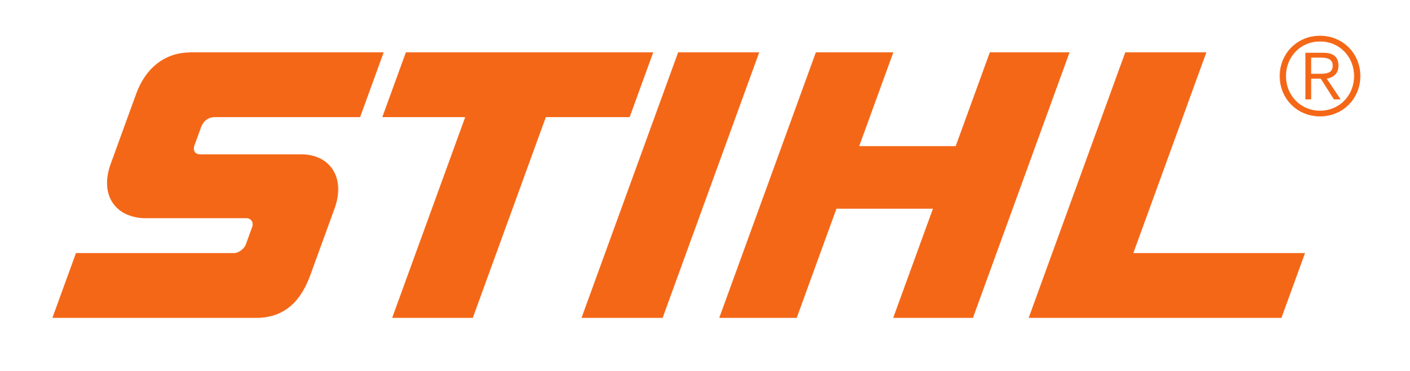 2000px-Stihl_Logo.svg.png