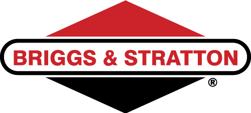 briggs-stratton-logo2.png