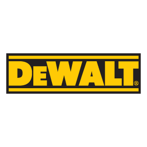 dewalt-logo-vector-01.png