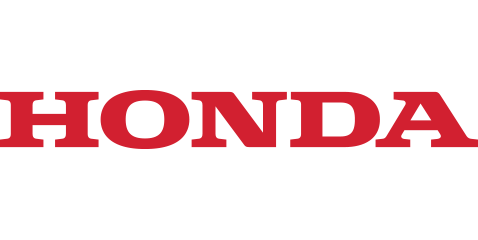 Honda.png