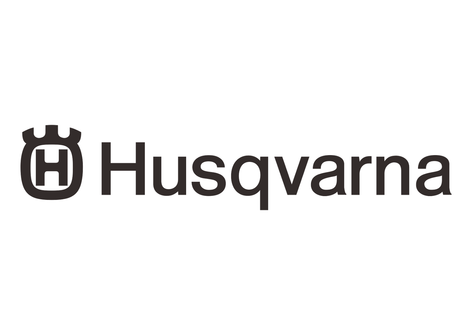 Husqvarna-vector-logo.png