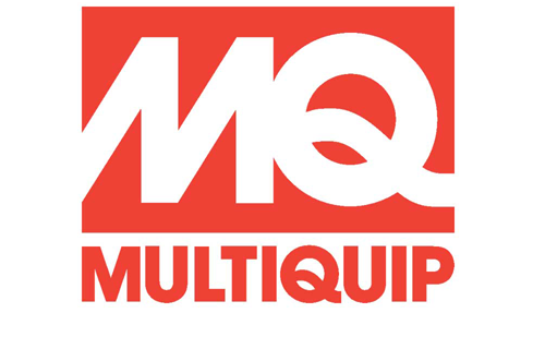 logo-multiquip.png