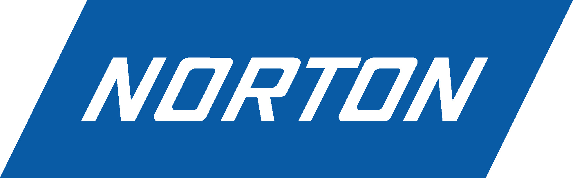 NortonLogo-1.jpg