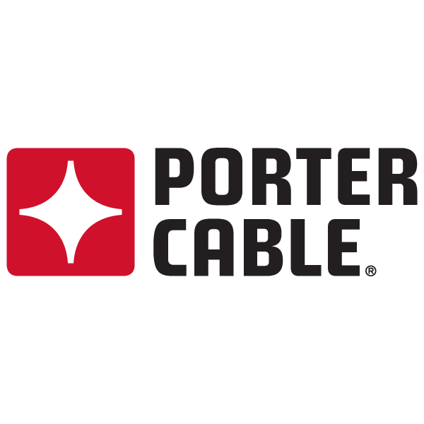 portercable-logo-stacked_1.png