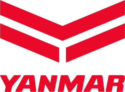 Yanmarlogo-2013.png