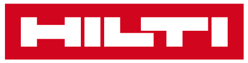 logo_2016_sRGB.png