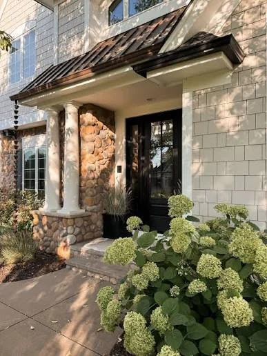 Best Neighborhoods in Perry, GA: A Local Realtor's Guide