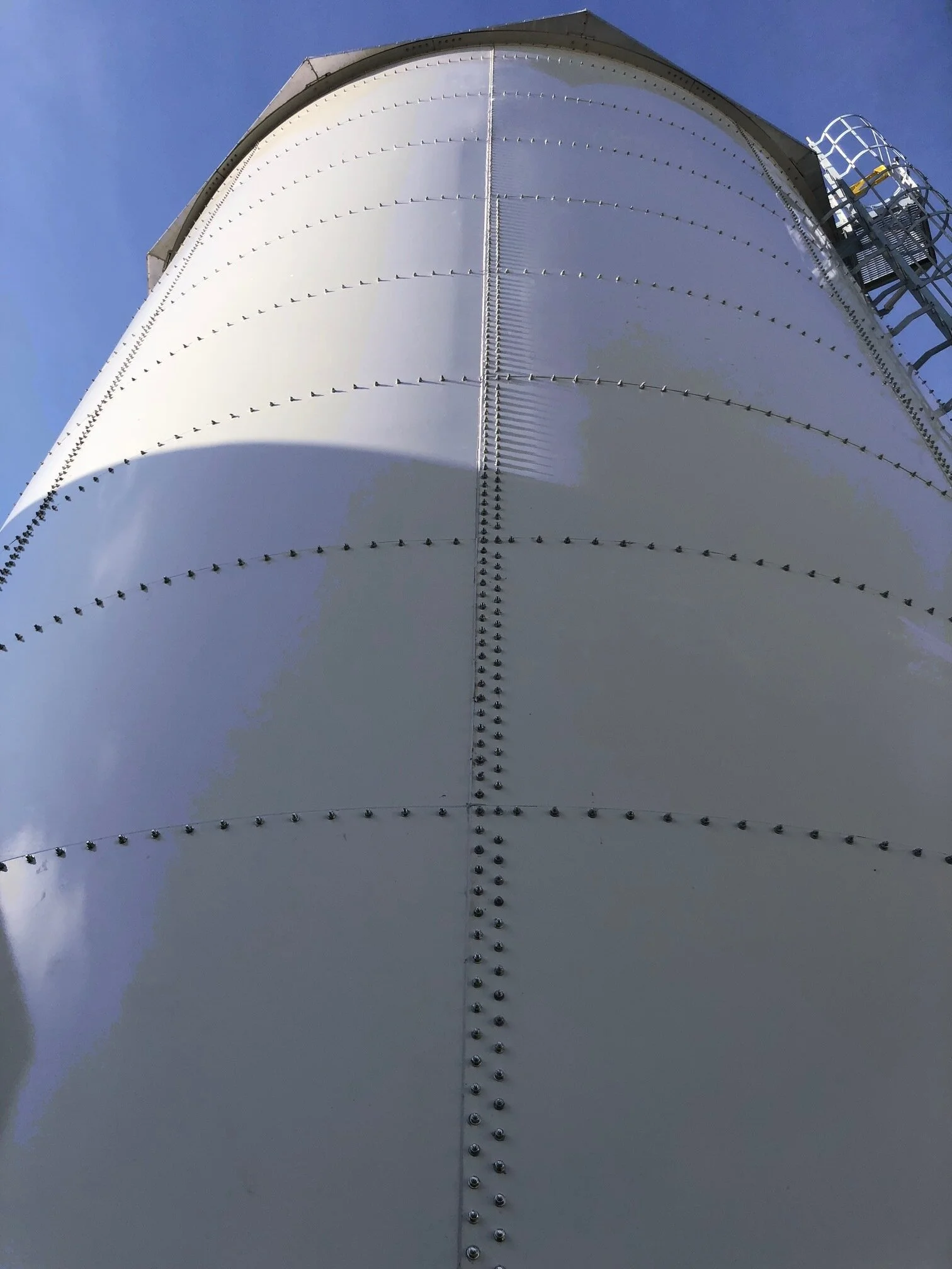 2019 industrial Fire Protection Tank, Nevada, IA II.jpg