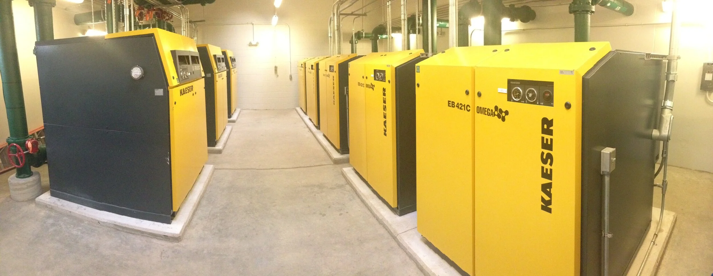 Boxelder SD - Kaeser PD Blowers.JPG