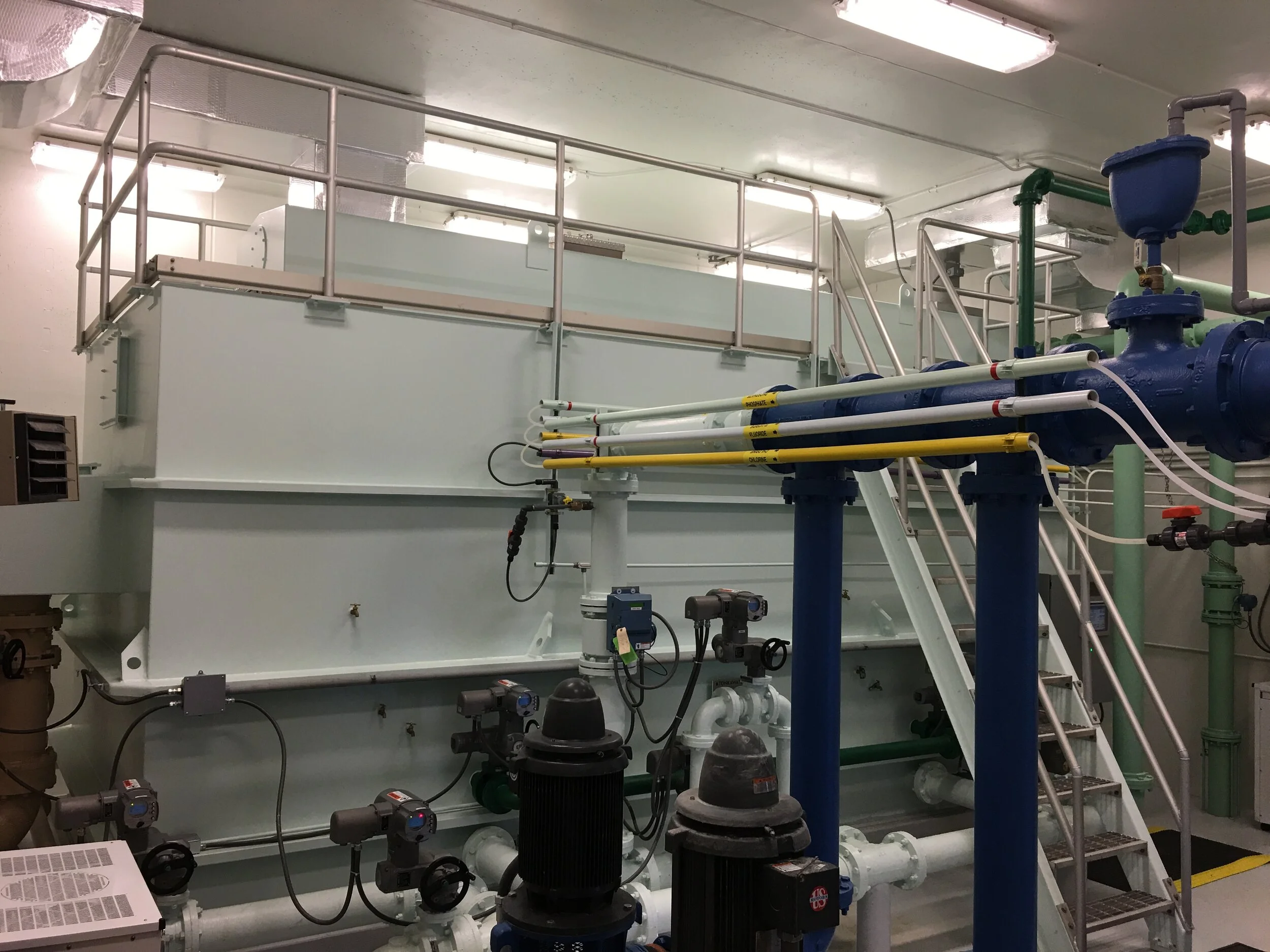 Menhaga MN - Tonka Dualator III.JPG