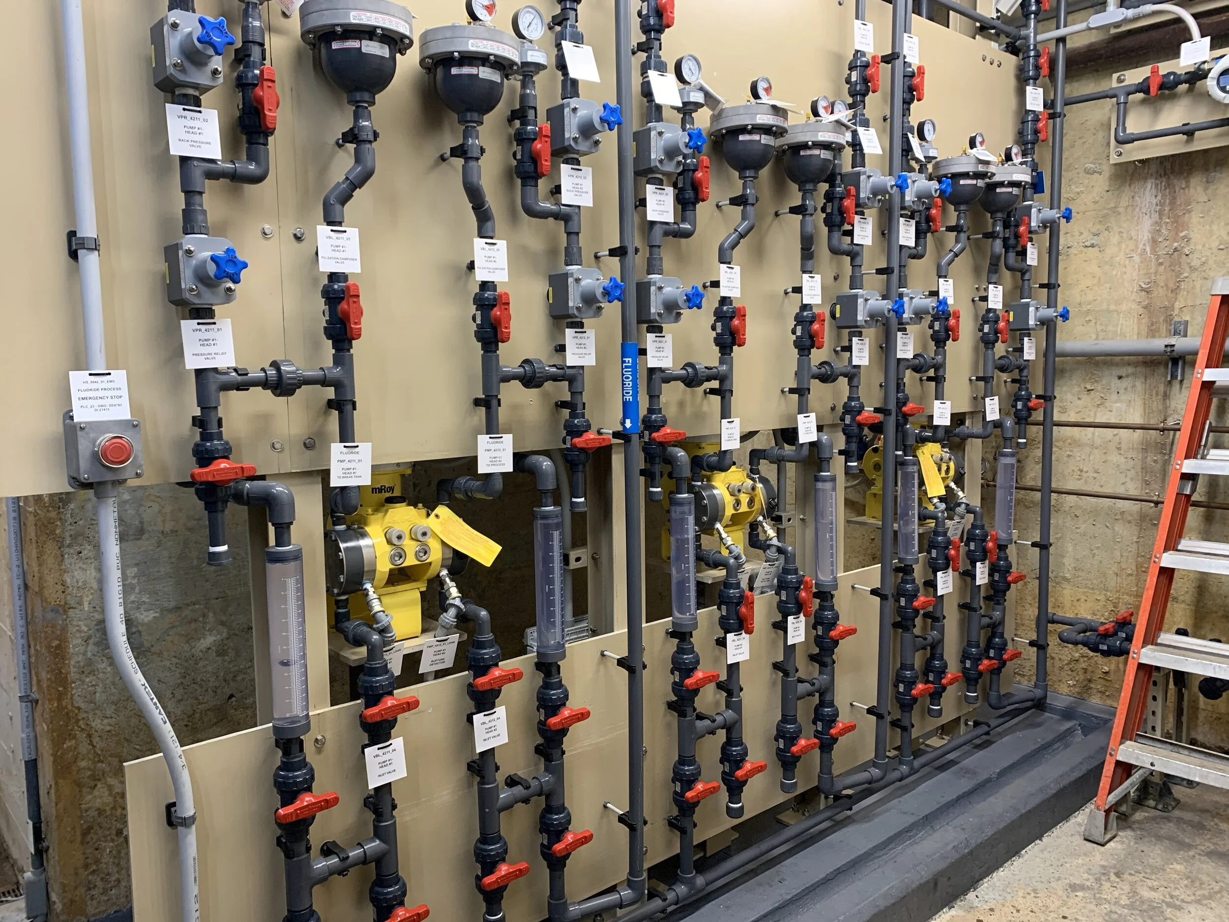 Minneapolis Waterworks - Milton Roy DiaphragmPumps.jpg