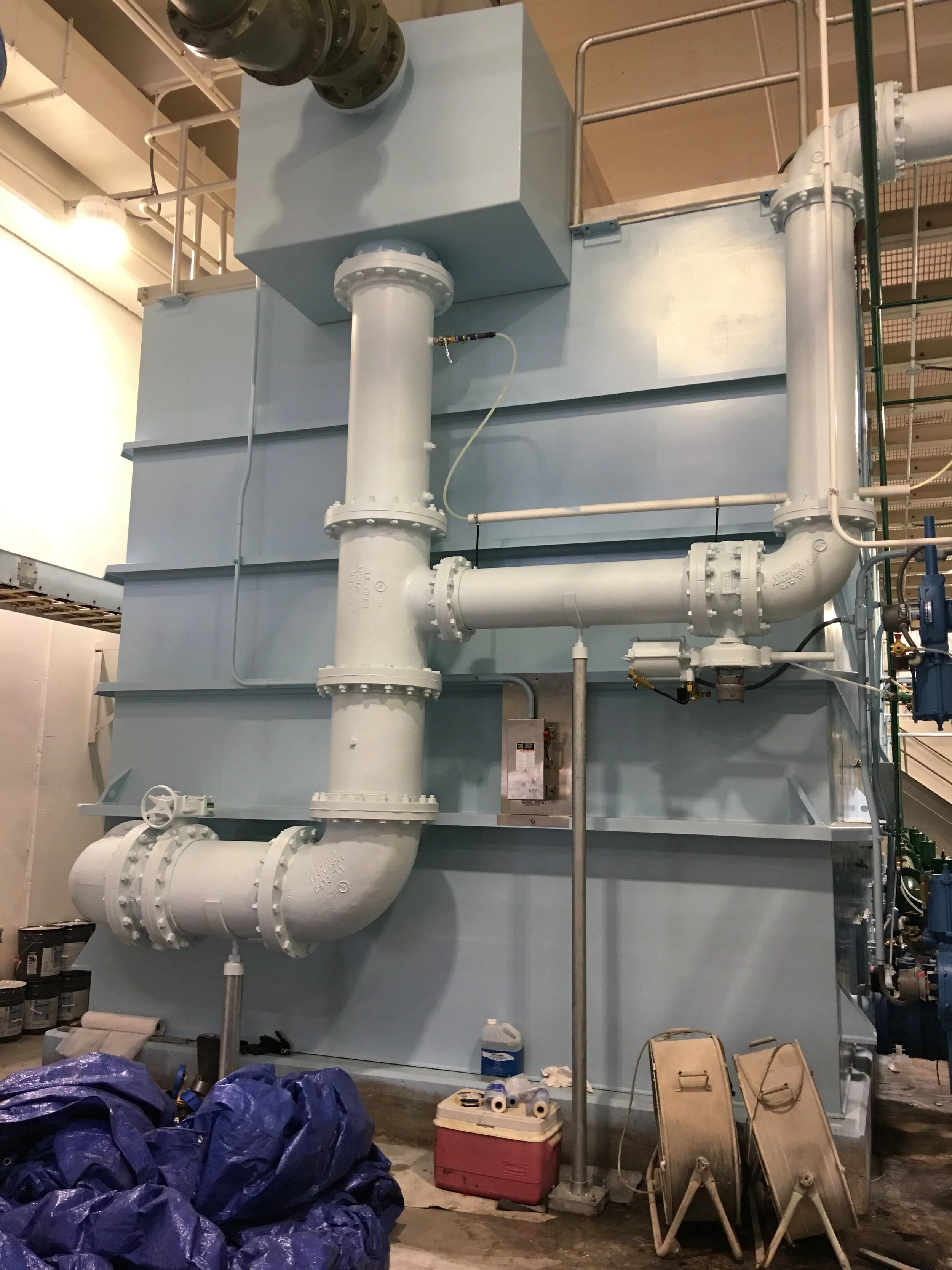 Savage MN - Tonka Dualator III.JPG