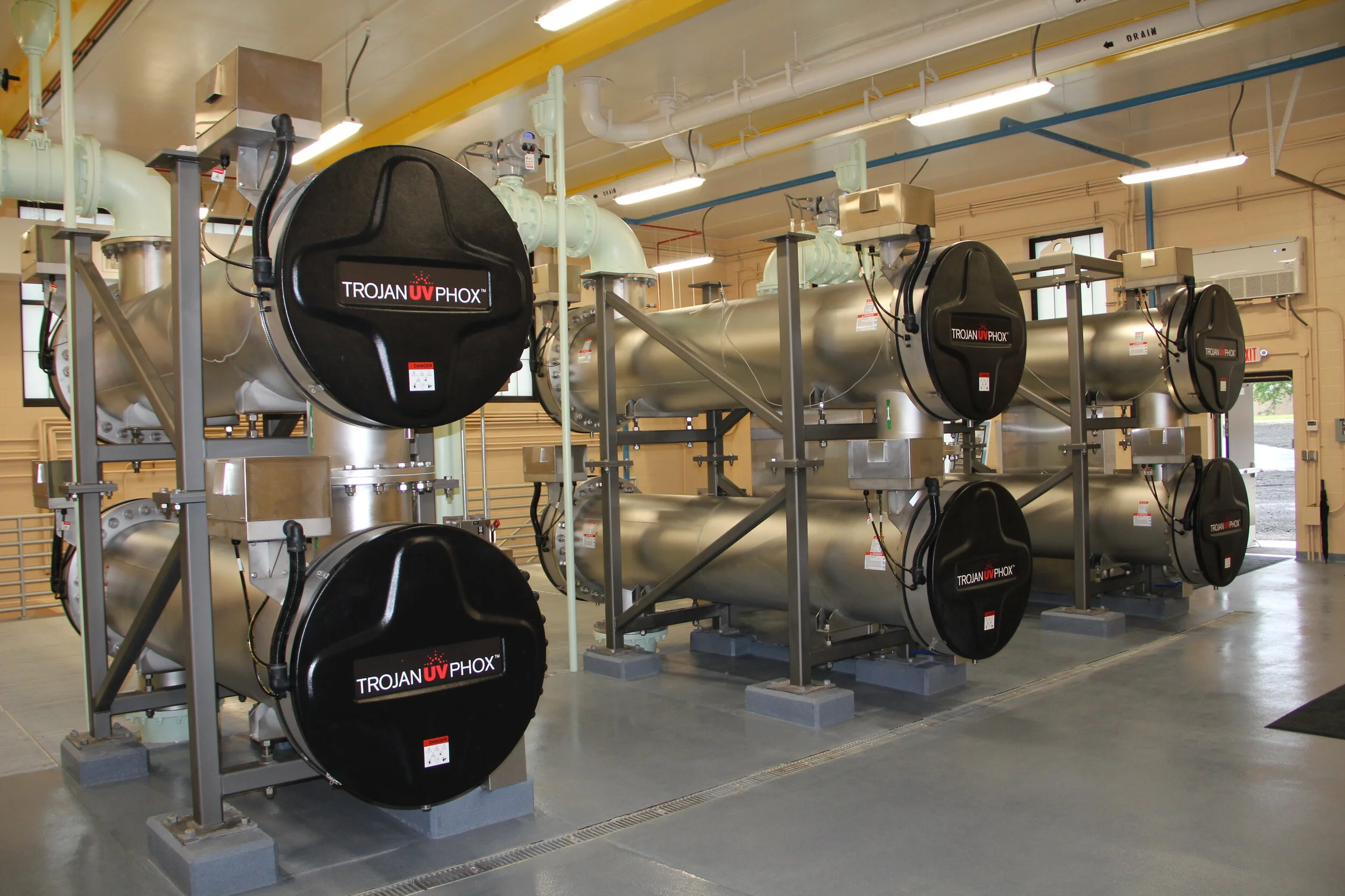 St Anthony MN - Trojan UV Phox for 1,4D.JPG