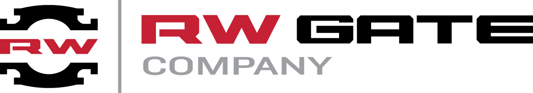 RW Gate Company