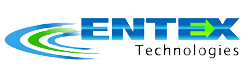 Entex Technologies