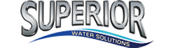 Superior Water Solutions