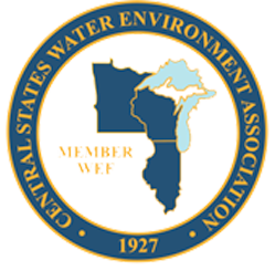 central states wea logo.png