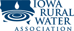 IRWA_logo.png