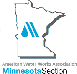 MN AWWA logo.png