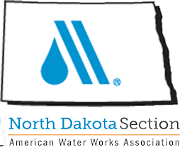 n-dakota-section-100 awwa.png