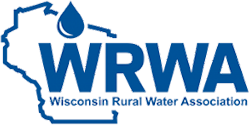 WRWA-Logo.png